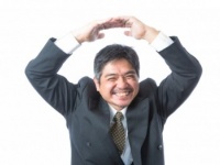 貧困の恐怖!!　老後の生活費のためみんながこっそりやっていること6つ