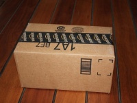 Amazonが過剰梱包を減らすために新たに出品者向けのルールを策定（アメリカ）