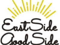Eastside Goodside(イッサイガッサイ)東東京モノづくりHUBのプレスリリース画像