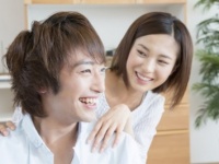 あいつの彼女いいよな～。男性が「友達の彼女がうらやましく思う瞬間」4選