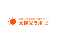 サイブリッジグループのプレスリリース画像