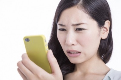 女子か！　絵文字をたくさん使う男性に思うこと4選