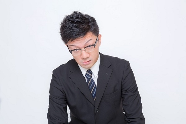 ライフ就活6