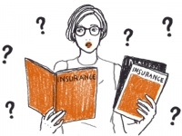 保険ってそもそも必要？　アラサー女性に必要な“4つのリスクの備え方”