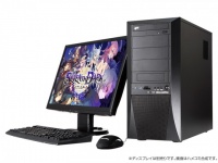 株式会社ドスパラのプレスリリース画像