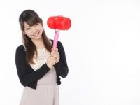 ​松本人志またしても名言「コンビってボケの方が真面目」