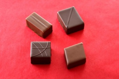 【バレンタイン2016】和との融合で世界を魅了した辻口博啓氏の「C.C.C.SAMURAI chocolat」