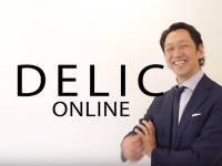 株式会社ローズクリエイトのプレスリリース画像