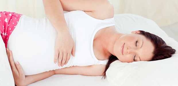 「Doctors Me（ドクターズミー）」コラム画像