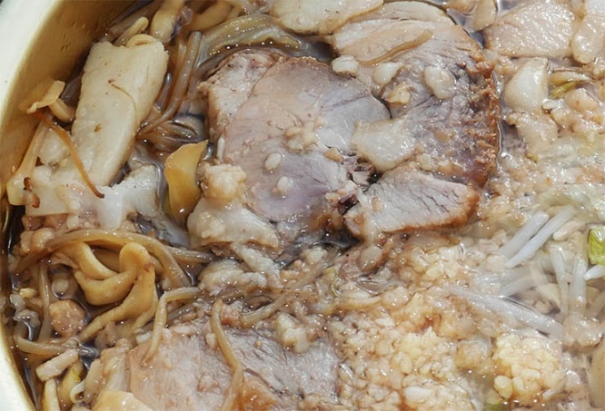 nabejiro6