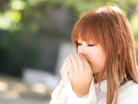 【心理テスト】え、バレバレ!?　周囲に寂しがり屋だと思われてる度診断