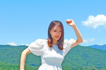 藤川京子