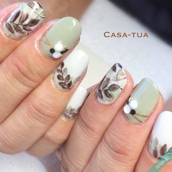 Casa-tua (福岡)