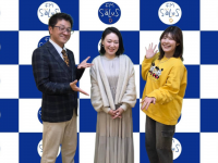 アトワジャパン株式会社のプレスリリース画像