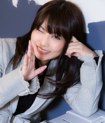 ただの嫉妬ですやん!!　方言女子に思うこととは？