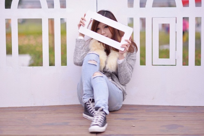 gf01a201503191500