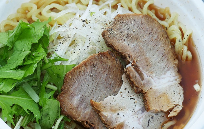 ramen05