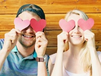 本気で結婚したい人が丸暗記すべき「鉄の掟」3ヵ条
