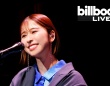 玉井詩織(ももクロ) 「Maison de Poupée」 LIVE Blu-ray　『Billboard Live Tour 2024 in YOKOHAMA』を収録！　YouTubeでTEASER公開開始！！