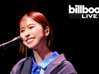 玉井詩織(ももクロ) 「Maison de Poupée」 LIVE Blu-ray　『Billboard Live Tour 2024 in YOKOHAMA』を収録！　YouTubeでTEASER公開開始！！