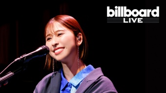 玉井詩織(ももクロ) 「Maison de Poupée」 LIVE Blu-ray 『Billboard Live Tour 2024 in YOKOHAMA』を収録! YouTubeでTEASER公開開始!!