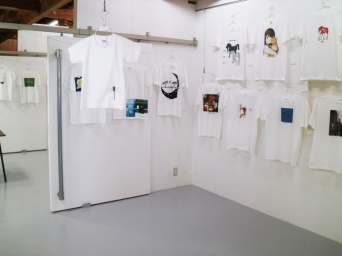 アトリエSubaruのプレスリリース画像