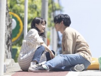 不完全燃焼のラスト！　憶測をよぶセックスレスの結末【あなたがしてくれなくても＃最終回】