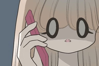 うそつき!!!　離婚しないってこと!!?　散々待たされた挙句、既婚男の歯切れの悪さにアラサー女子は……【34歳の生きる道 #130】