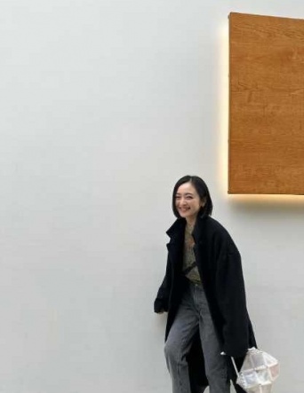 Instagram:安達祐実(@_yumi_adachi)より