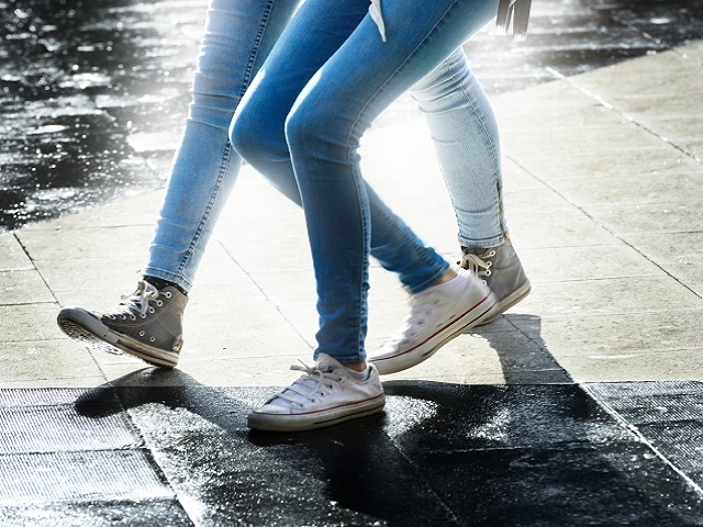 iStock_000019992989_Small