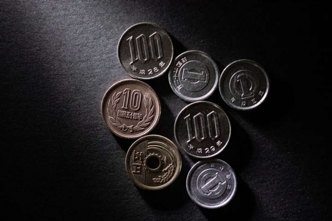 現金を持ち合わせていたものの......(画像はイメージ)