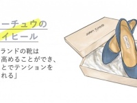 話題のアプリの広告担当のご褒美とは