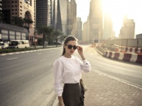 正直ストレス。「気難しい人」の特徴5つ