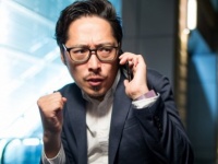 男性が残業とウソをついて「こっそりやってること」5つ