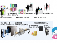 東芝テック株式会社　（PR代行：エムカラーデザイン株式会社）のプレスリリース画像