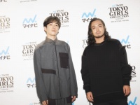 「好きでやってるから楽しい」Creepy Nutsがブチ上がる自己投資とは？