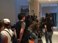 有限会社ハイブリッドミュージックのプレスリリース画像