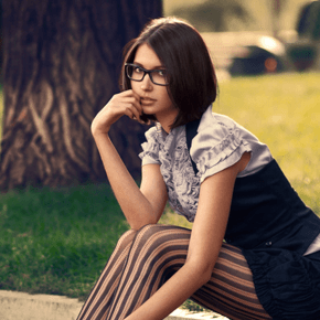 高学歴なのに無能な女と思われる女性の特徴