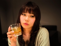 昭和女子大学女子大生が調査「若い女性日本酒ファン獲得に効果的な戦略」とは