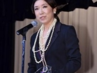 松任谷由実