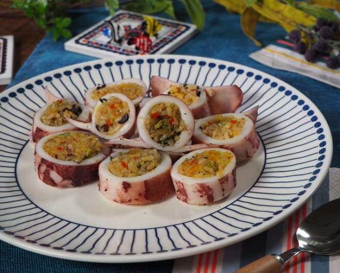 株式会社明治産業のプレスリリース画像