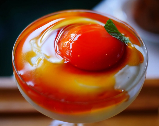 tamago6
