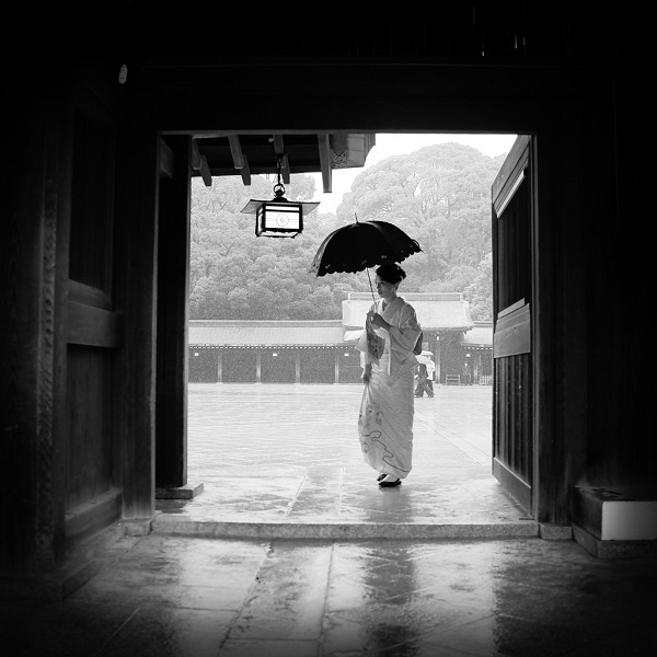 画像はイメージです(Photo by amira_a)