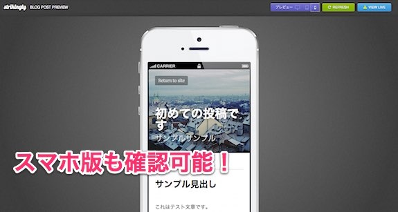 strikingly_blog_16