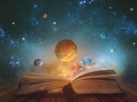 宇宙船をつかわずとも星間旅行は可能。地球外文明はすでに自由浮遊惑星を使って移動している可能性