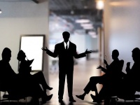 話し上手な人たちがマスターしている、言葉以外の5つのスキル