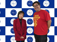 アトワジャパン株式会社のプレスリリース画像