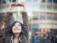 連休なんてないし次の日は朝から仕事……そんな人必見！「1日だけの休日」を思いっきり満喫する方法
