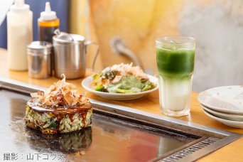 さくら亭のプレスリリース画像