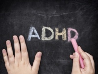 我が子がADHDと診断され、自分もADHDであることがわかった母親（オーストラリア）
